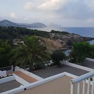 Terrazas De Cala Codolar Spain