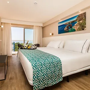 Eurostars Marivent Spain